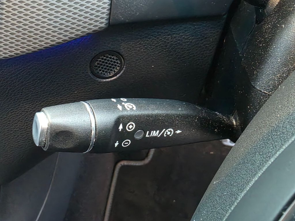 Used Mercedes-Benz B Class 2016 for sale - 76797808: Photo 26