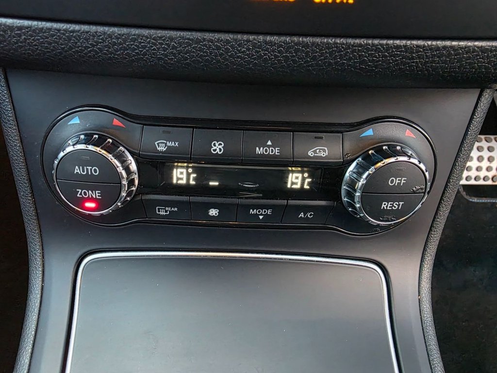 Used Mercedes-Benz B Class 2016 for sale - 76797808: Photo 36