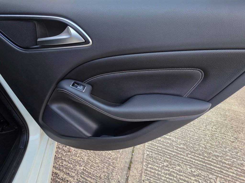 Used Mercedes-Benz B Class 2016 for sale - 76797808: Photo 38