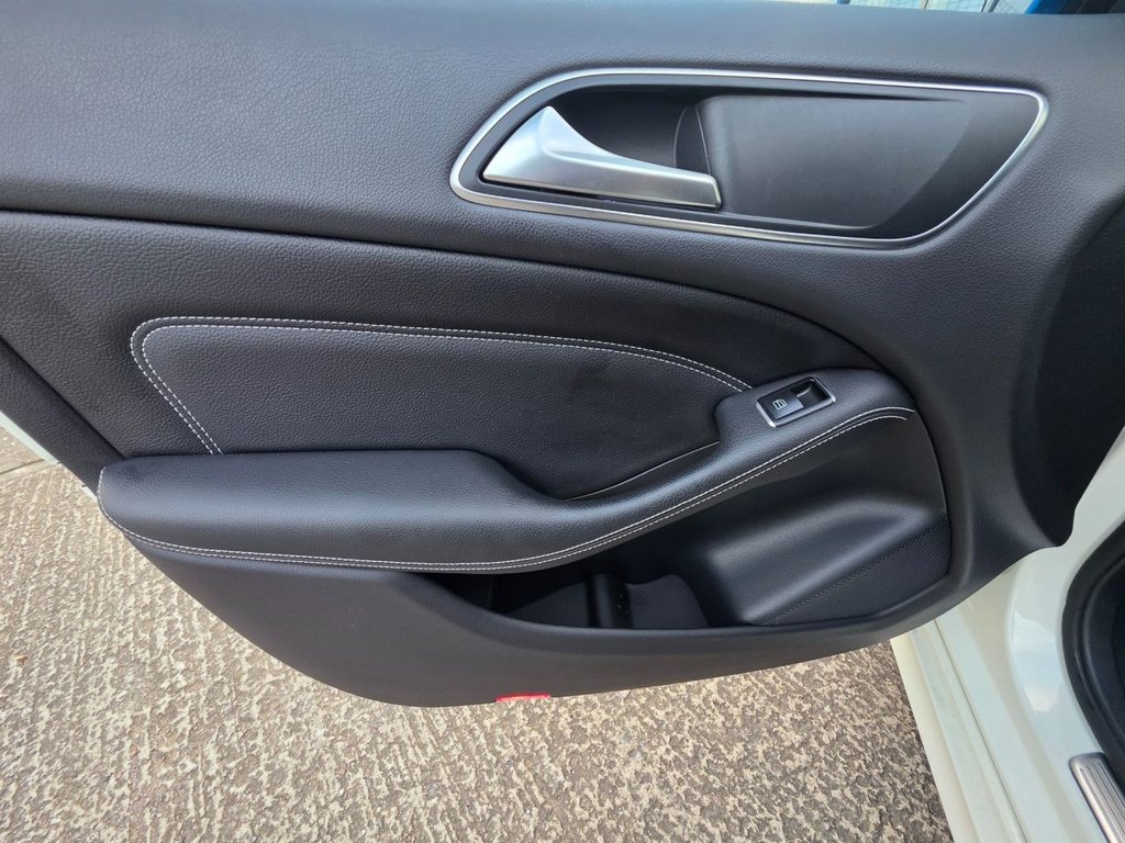 Used Mercedes-Benz B Class 2016 for sale - 76797808: Photo 40