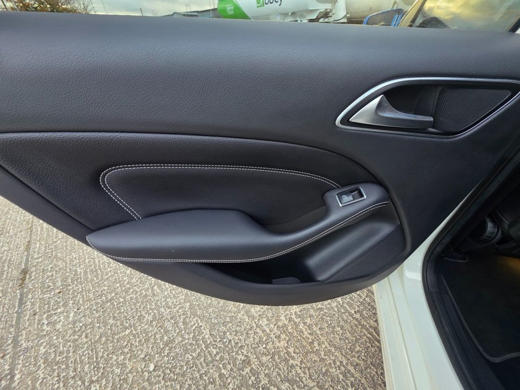 Used Mercedes-Benz B Class 2016 for sale - 76797808: Photo 42