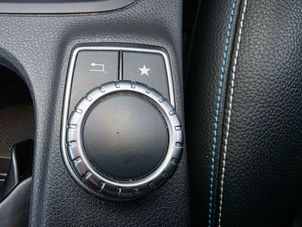 Used Mercedes-Benz B Class 2016 for sale - 76797808: Photo 45