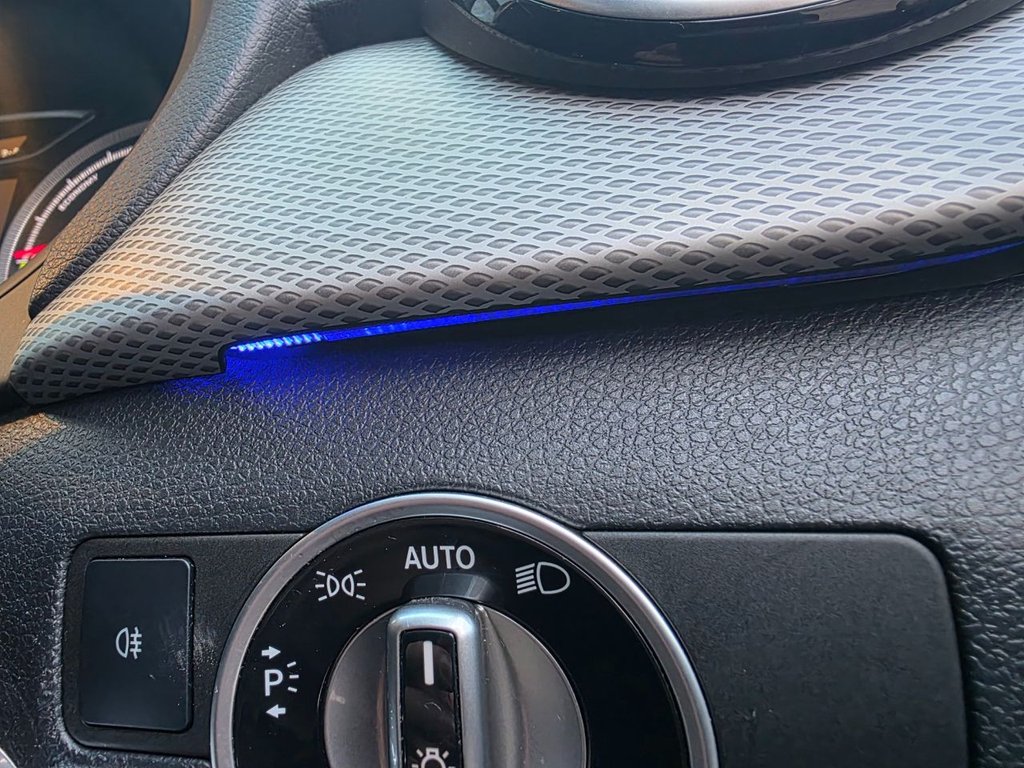 Used Mercedes-Benz B Class 2016 for sale - 76797808: Photo 47