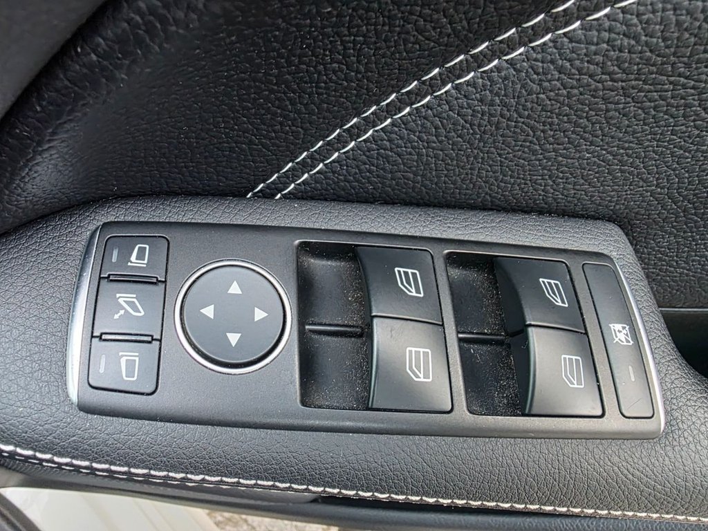 Used Mercedes-Benz B Class 2016 for sale - 76797808: Photo 49