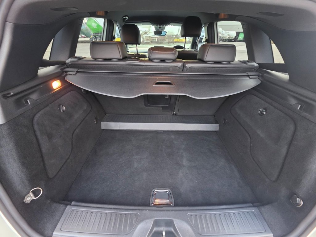 Used Mercedes-Benz B Class 2016 for sale - 76797808: Photo 50