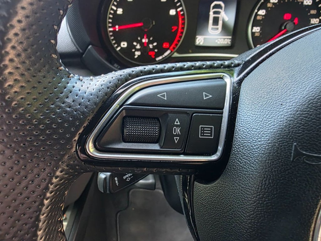 Used Audi A1 2016 for sale - 75573081: Photo 21