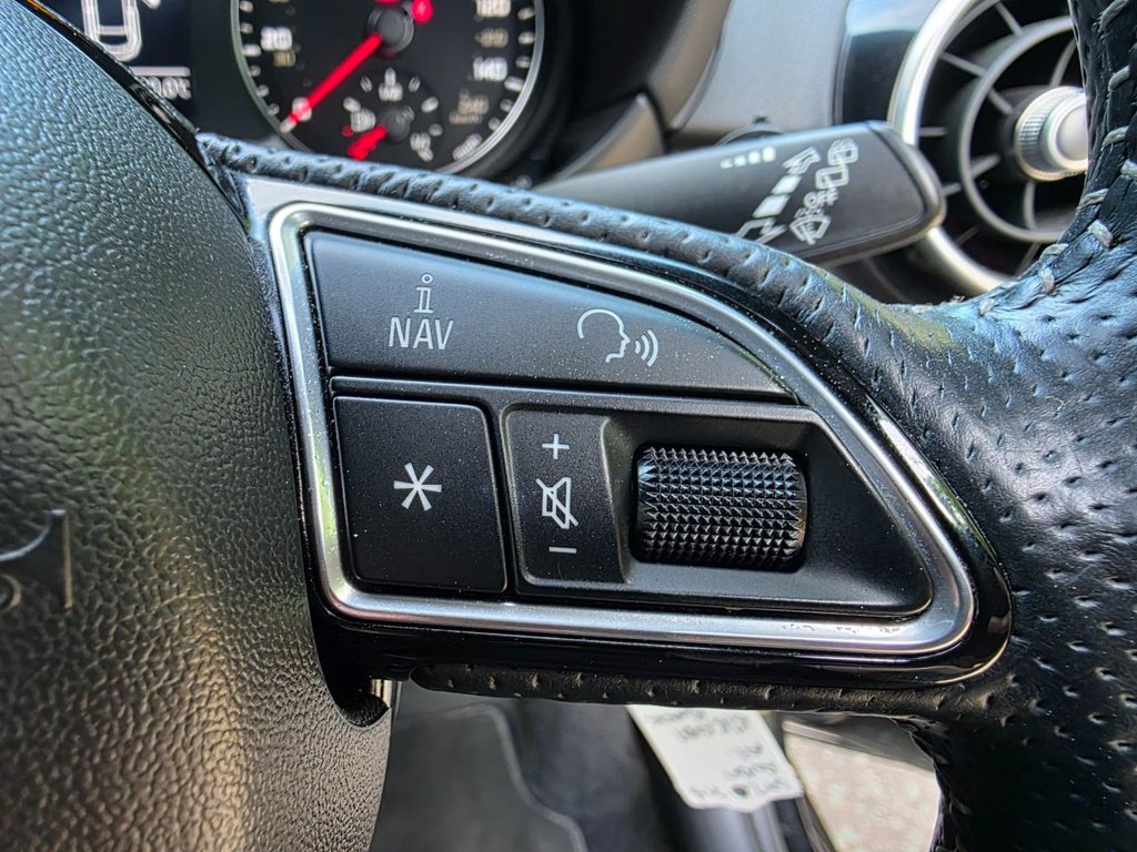 Used Audi A1 2016 for sale - 75573081: Photo 22