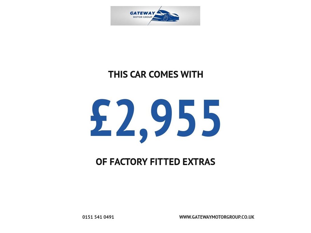 Used Audi A1 2016 for sale - 75573081: Photo 23