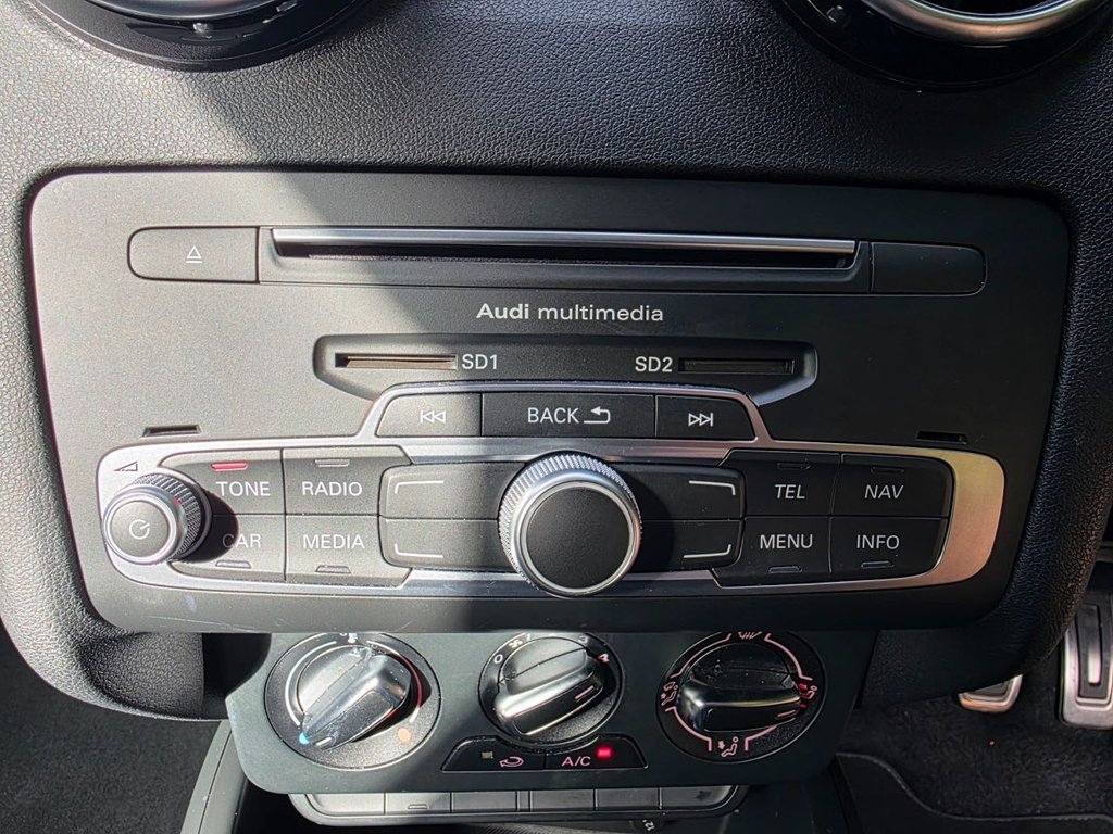 Used Audi A1 2016 for sale - 75573081: Photo 42