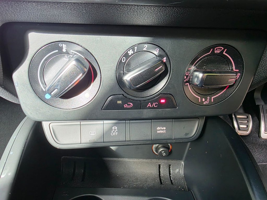 Used Audi A1 2016 for sale - 75573081: Photo 43