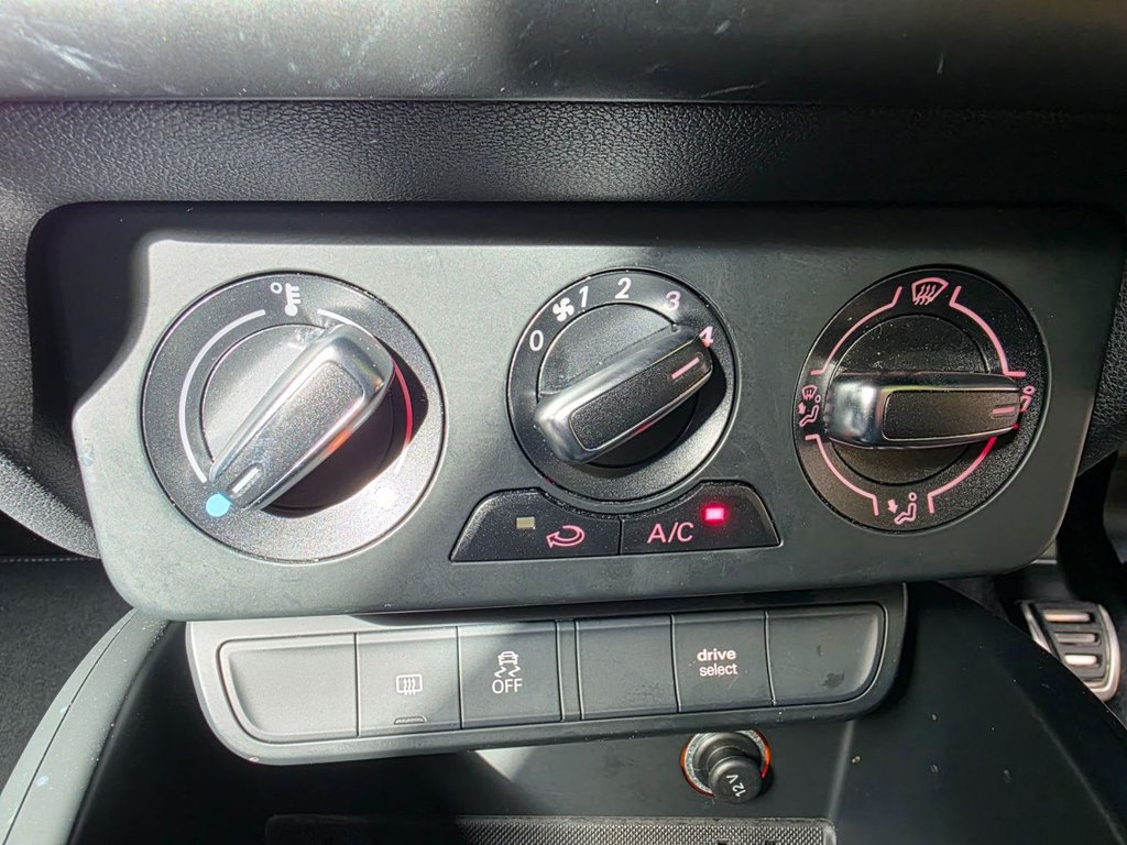 Used Audi A1 2016 for sale - 75573081: Photo 44