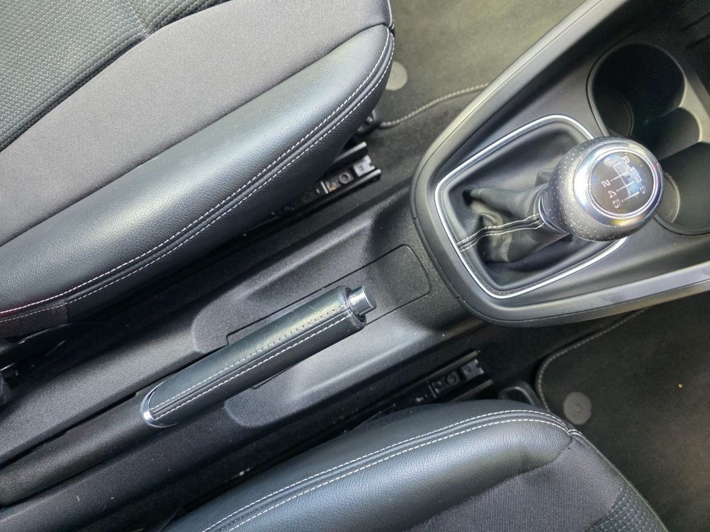 Used Audi A1 2016 for sale - 75573081: Photo 46