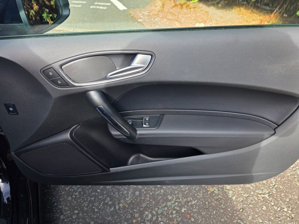 Used Audi A1 2016 for sale - 75573081: Photo 47