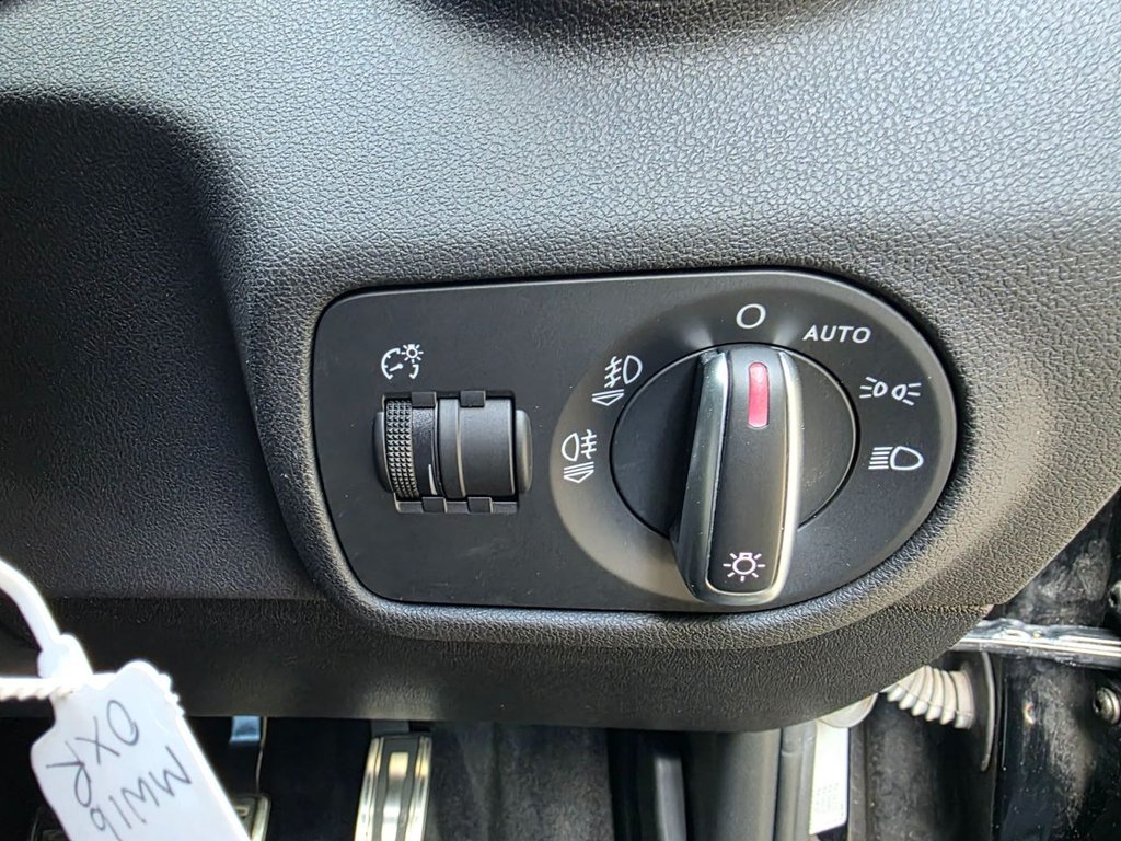 Used Audi A1 2016 for sale - 75573081: Photo 48