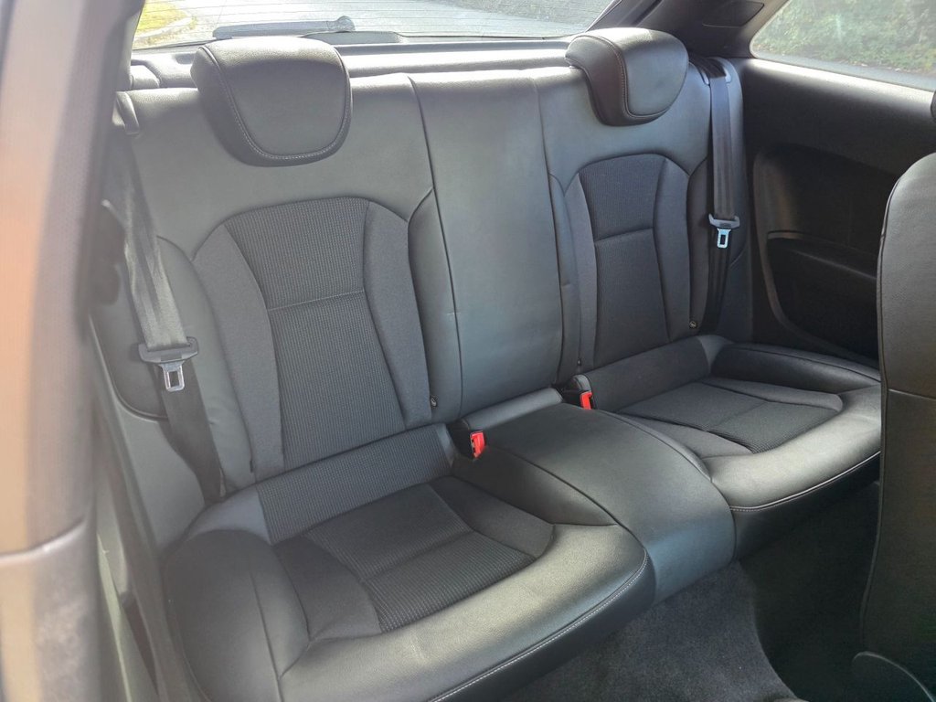 Used Audi A1 2016 for sale - 75573081: Photo 49