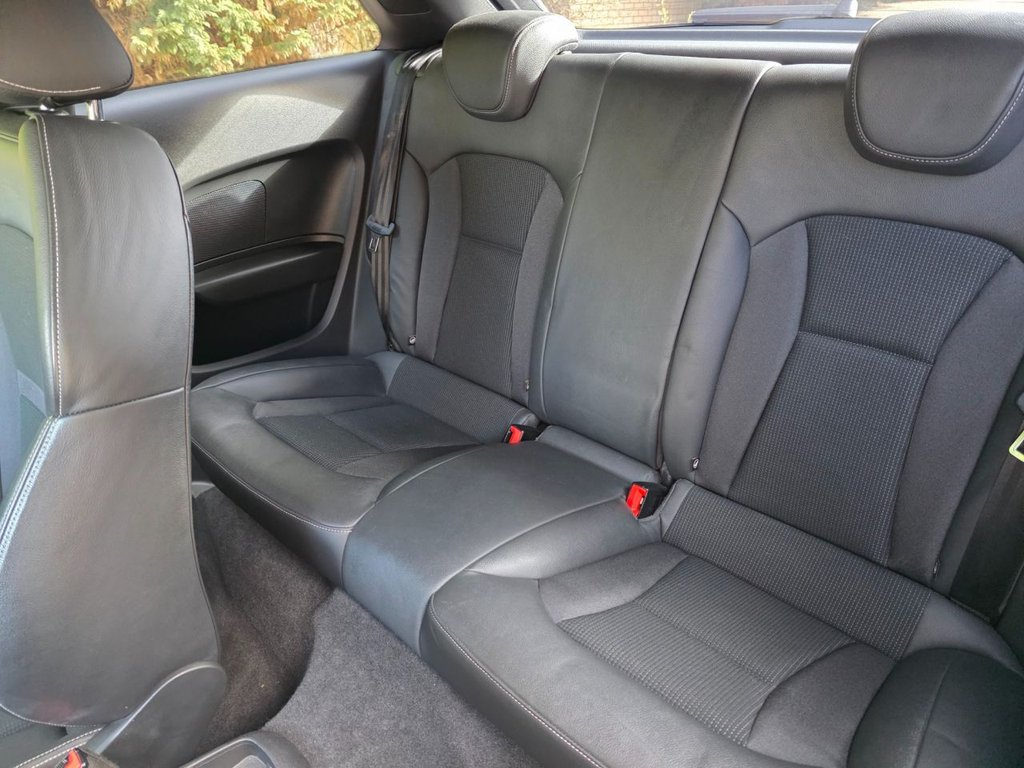 Used Audi A1 2016 for sale - 75573081: Photo 50