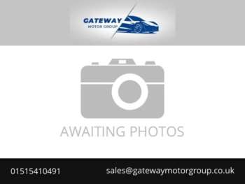 2018 (68) - A180d Sport Executive 5dr Auto