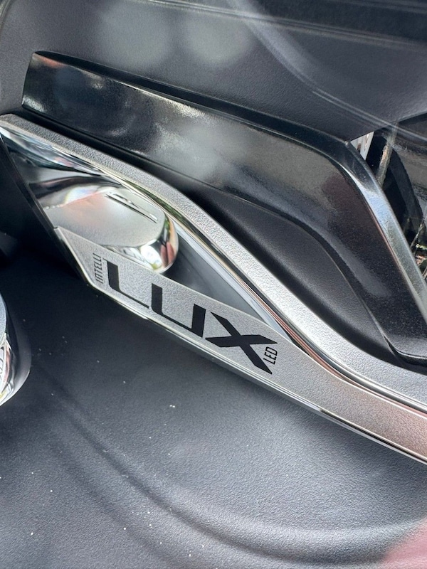 Used Vauxhall Insignia 2017 for sale - 75666159: Photo 12