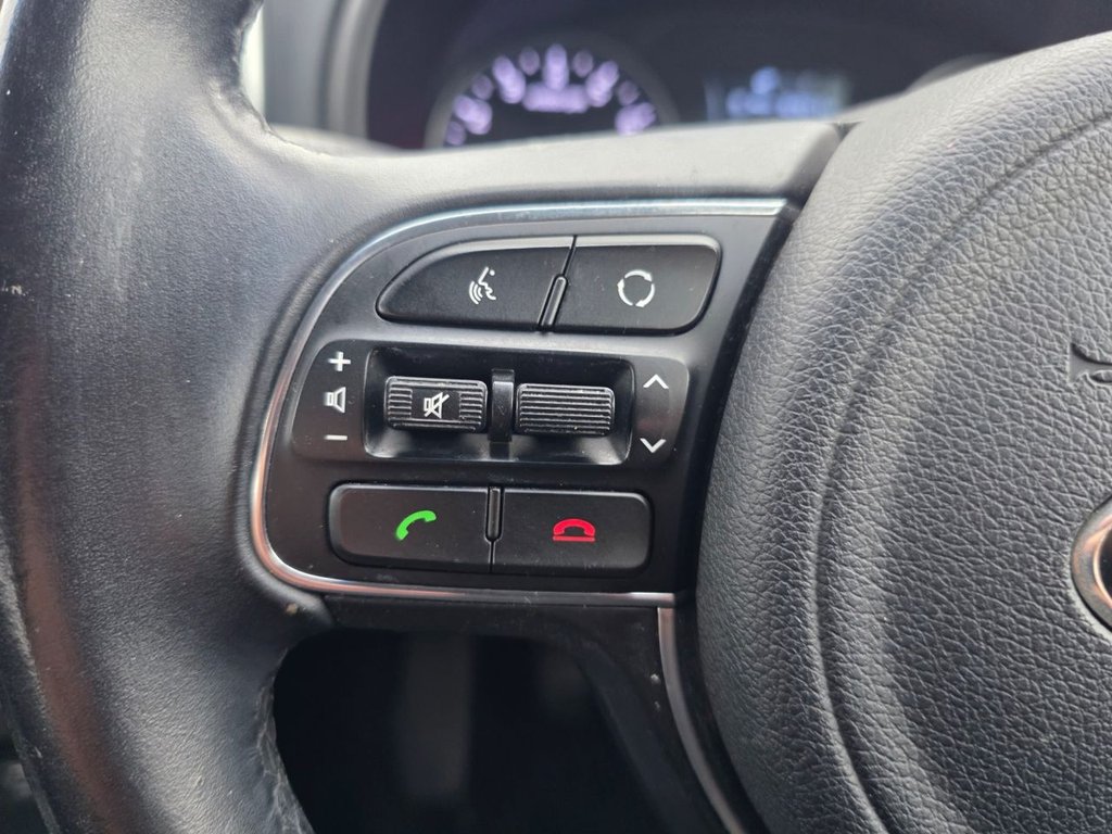 Used Kia Sportage 2016 for sale - 76047912: Photo 19