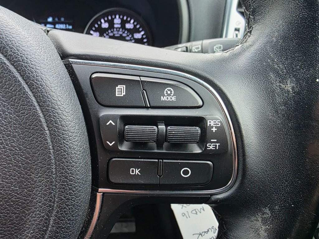 Used Kia Sportage 2016 for sale - 76047912: Photo 20