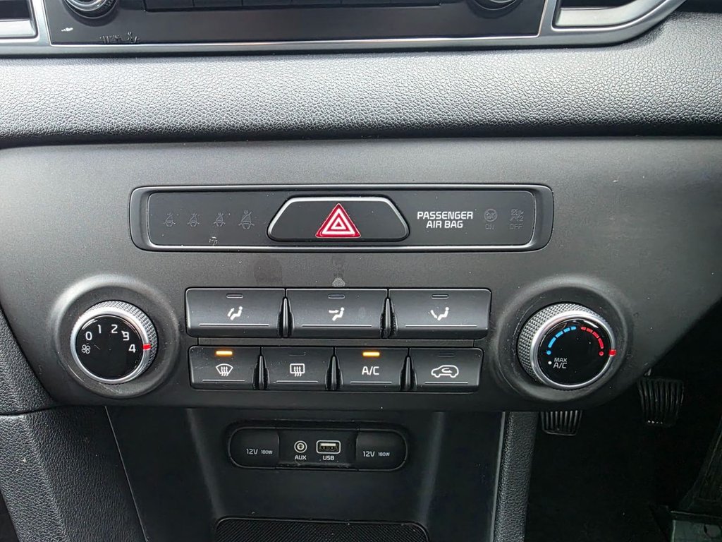 Used Kia Sportage 2016 for sale - 76047912: Photo 23