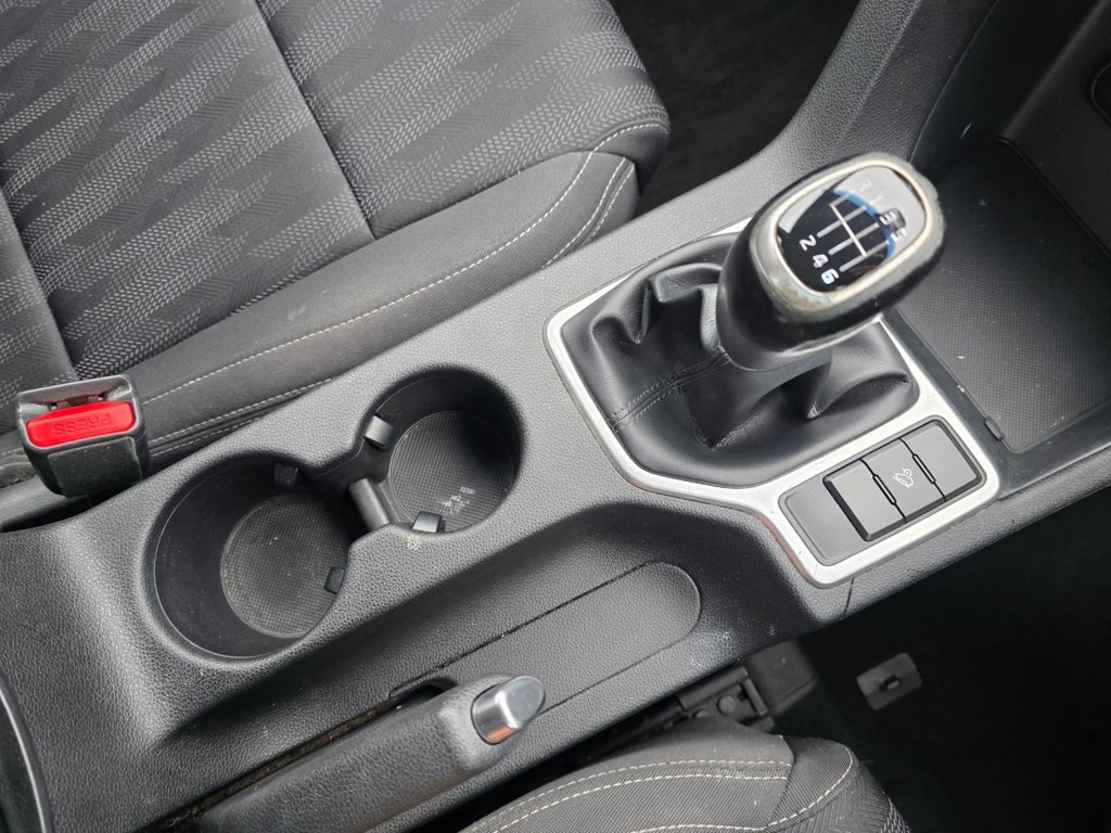 Used Kia Sportage 2016 for sale - 76047912: Photo 24