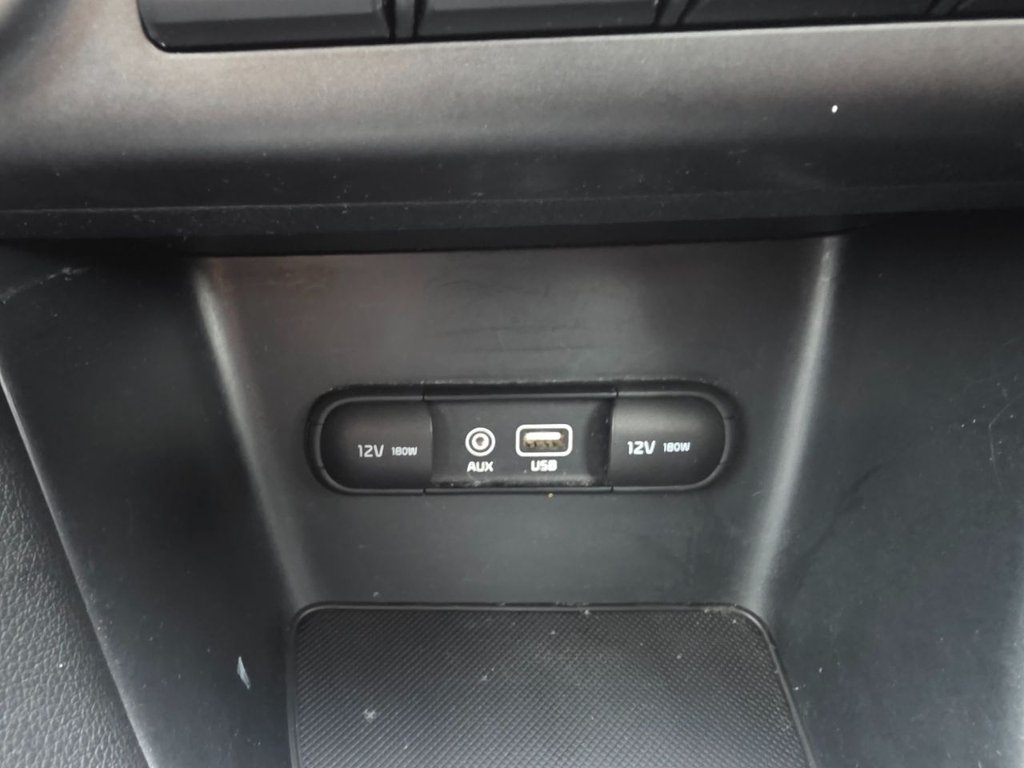 Used Kia Sportage 2016 for sale - 76047912: Photo 25