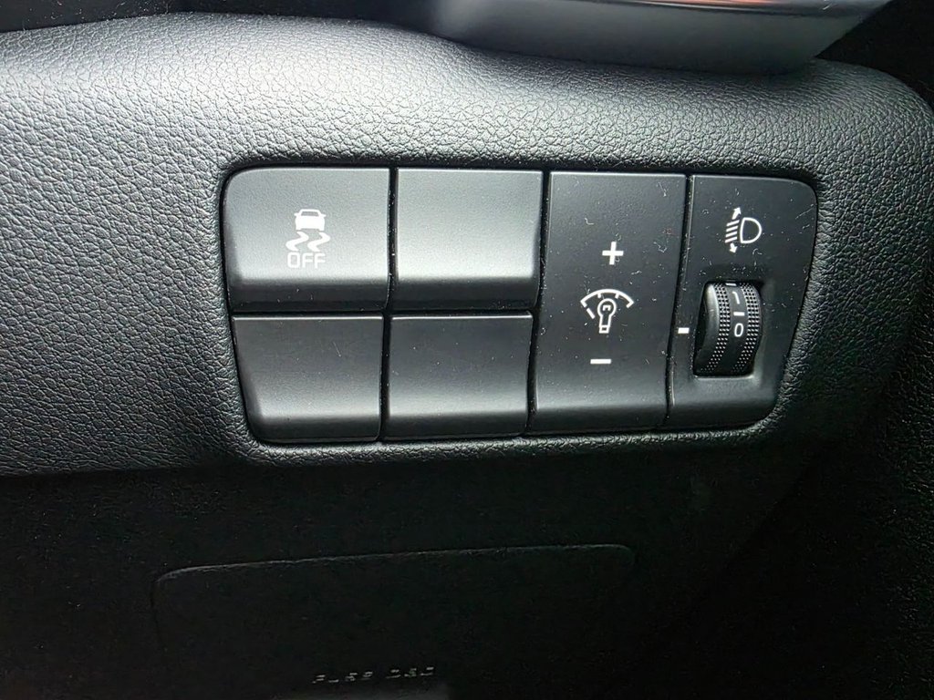 Used Kia Sportage 2016 for sale - 76047912: Photo 26