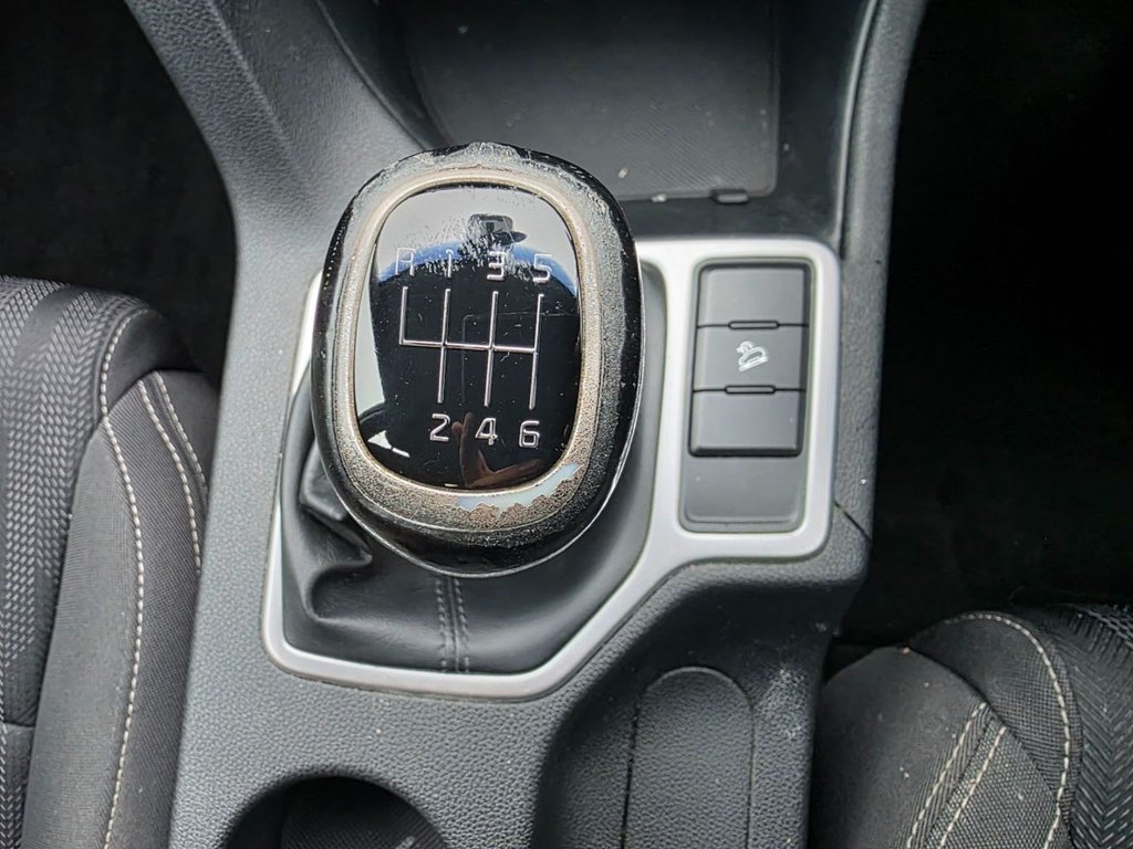 Used Kia Sportage 2016 for sale - 76047912: Photo 27