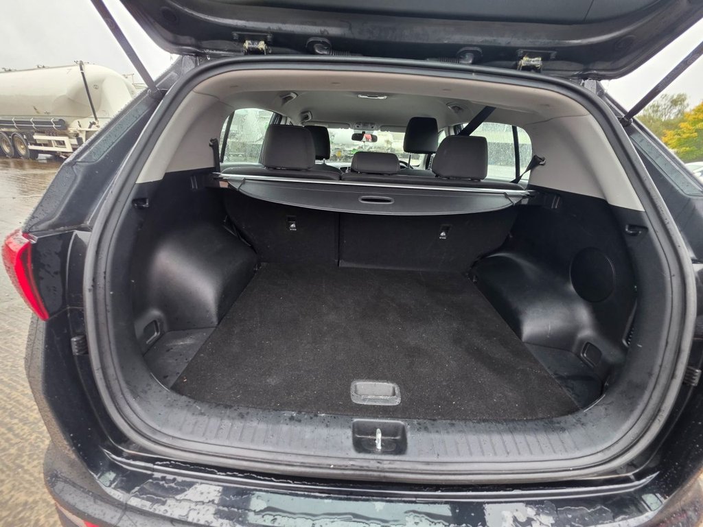 Used Kia Sportage 2016 for sale - 76047912: Photo 32