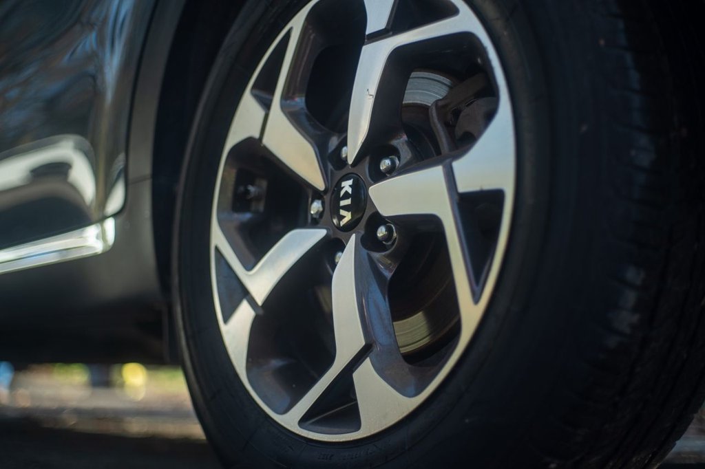 Used Kia Sportage 2016 for sale - 76047912: Photo 38