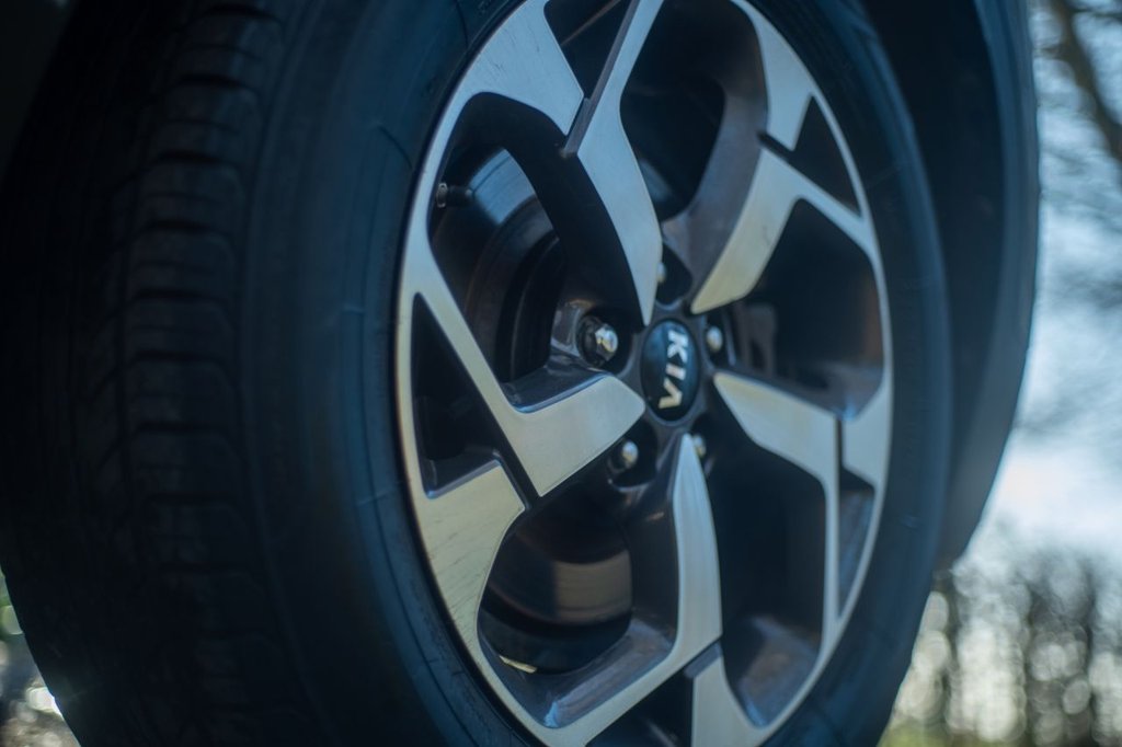 Used Kia Sportage 2016 for sale - 76047912: Photo 39