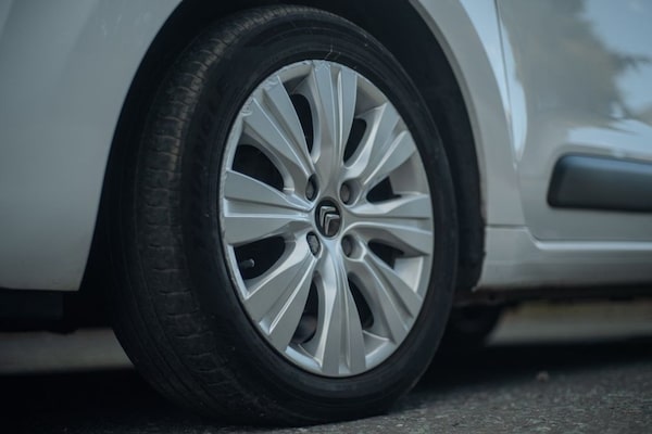 Used Citroen C3 Picasso 2016 for sale - 75585378: Photo 12