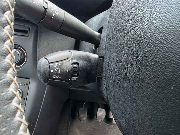 Used Citroen C3 Picasso 2016 for sale - 75585378: Photo 23