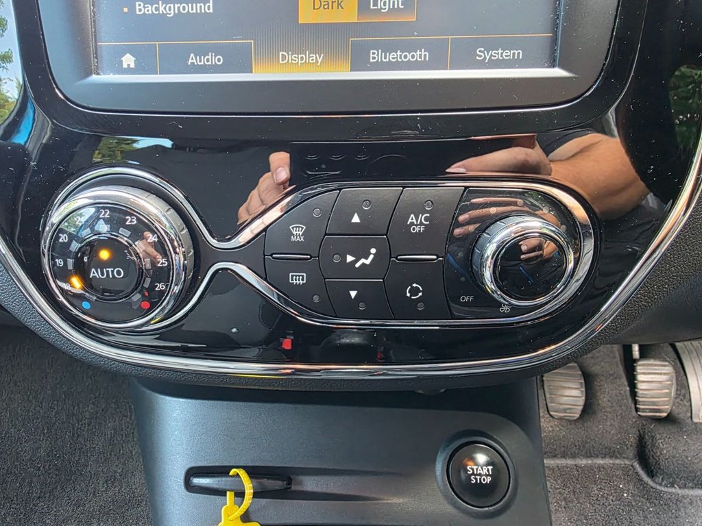 Vehicle 35