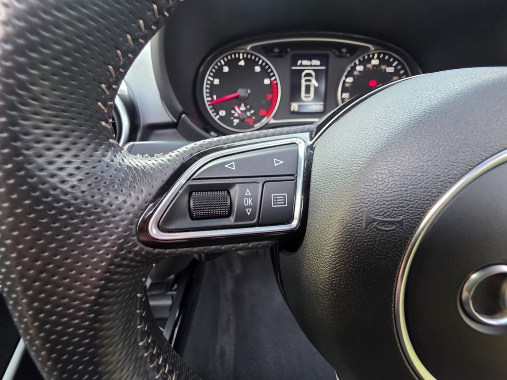 Used Audi A1 2018 for sale - 77936778: Photo 10