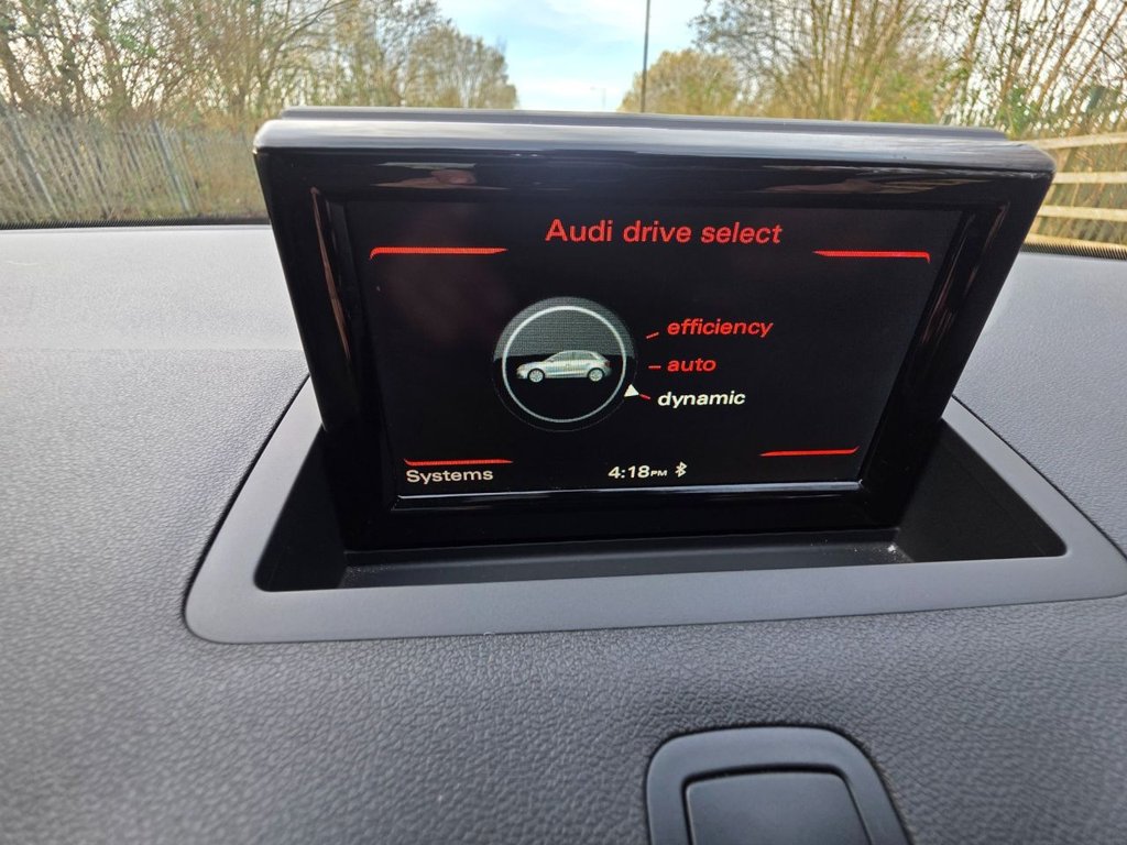 Used Audi A1 2018 for sale - 77936778: Photo 15