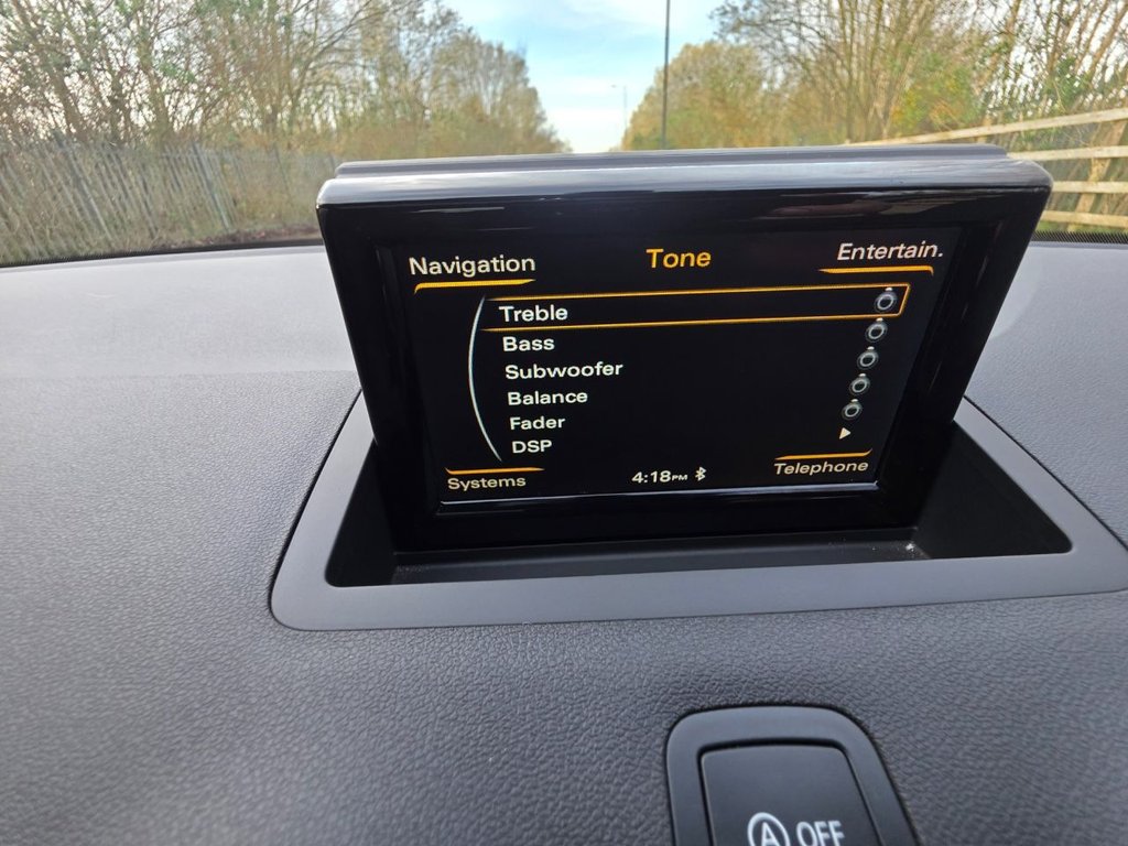 Used Audi A1 2018 for sale - 77936778: Photo 16