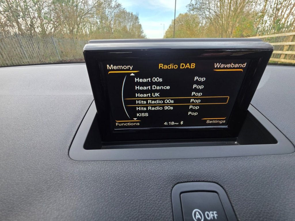 Used Audi A1 2018 for sale - 77936778: Photo 17