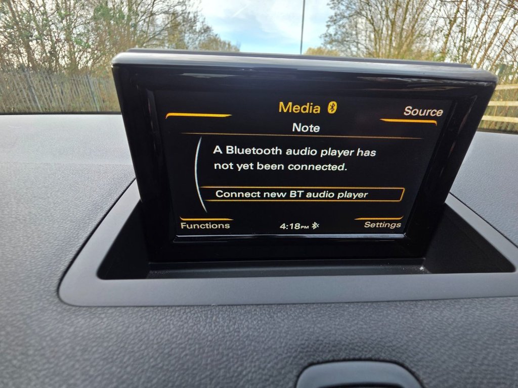 Used Audi A1 2018 for sale - 77936778: Photo 19