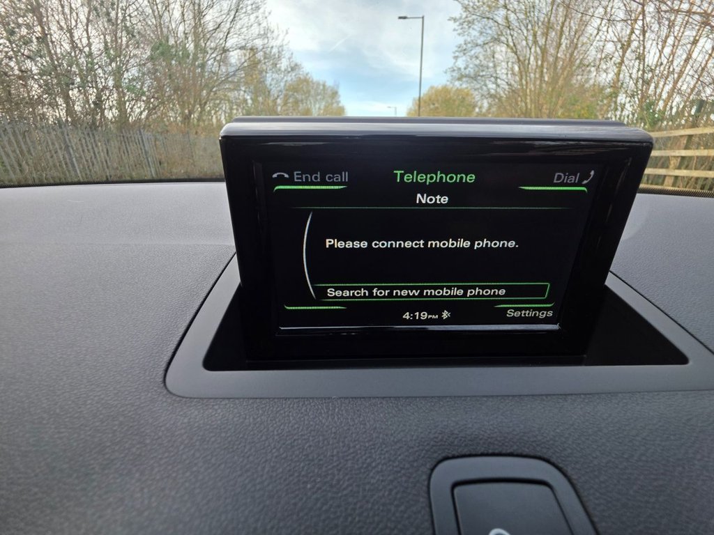 Used Audi A1 2018 for sale - 77936778: Photo 20