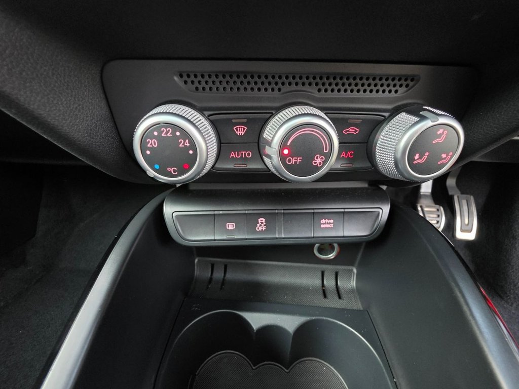 Used Audi A1 2018 for sale - 77936778: Photo 23