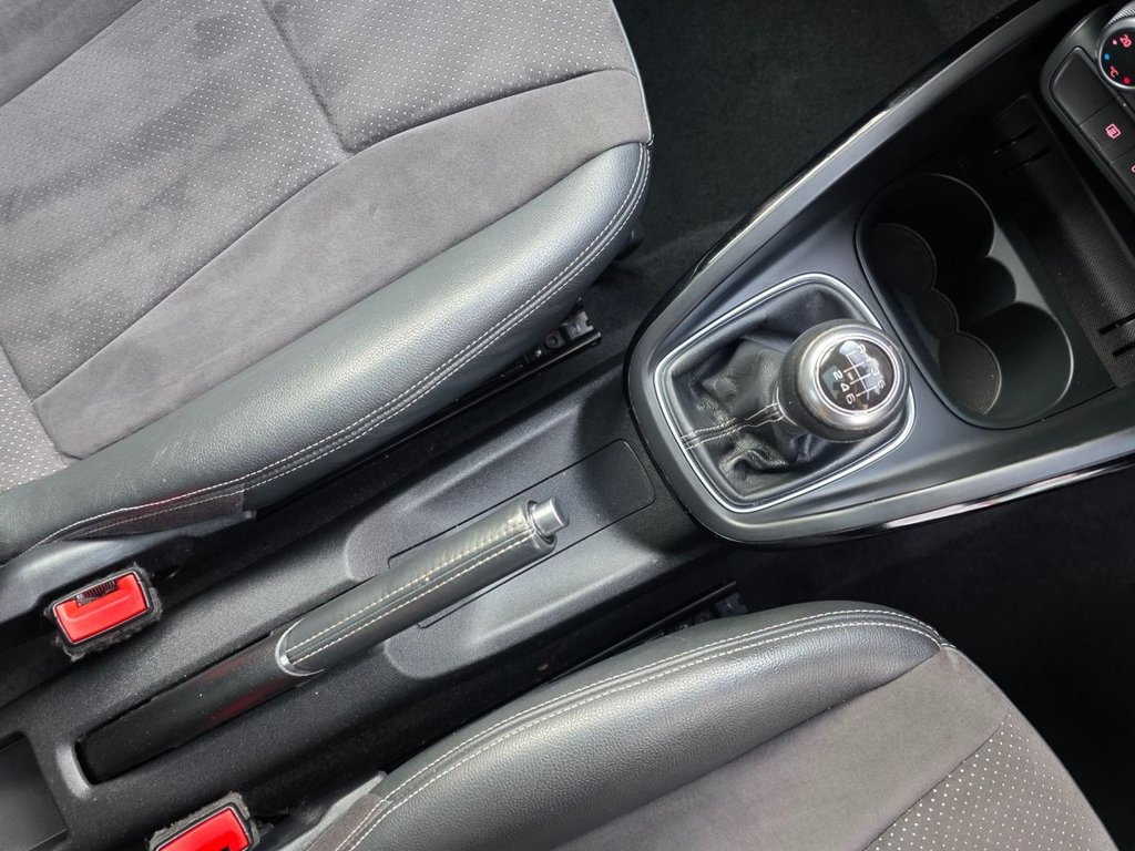 Used Audi A1 2018 for sale - 77936778: Photo 24