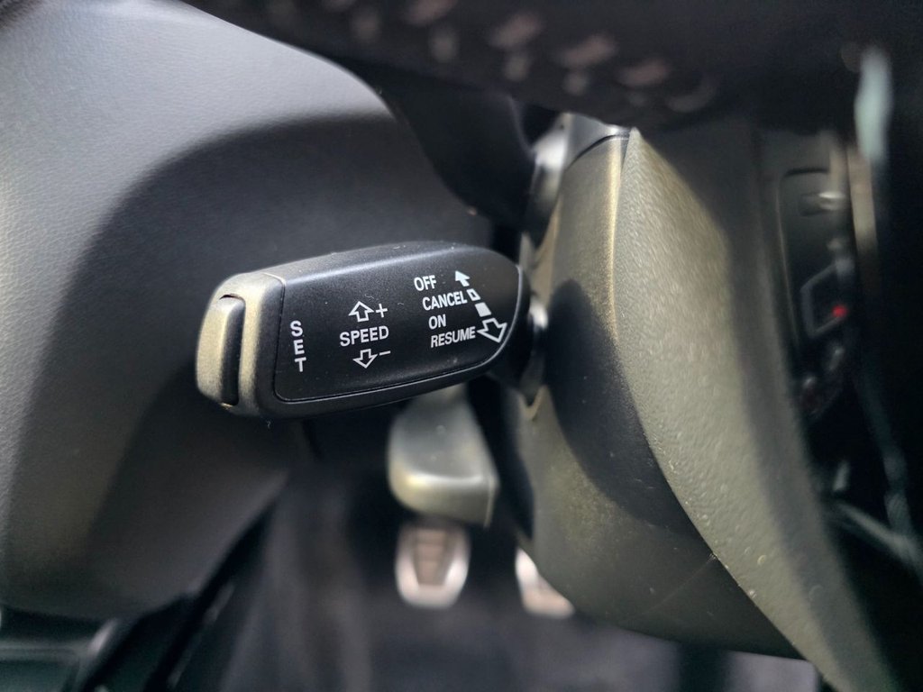 Used Audi A1 2018 for sale - 77936778: Photo 25