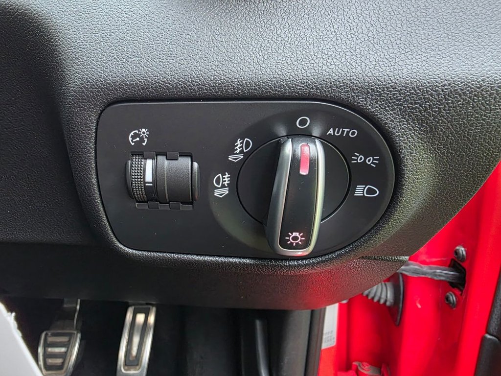 Used Audi A1 2018 for sale - 77936778: Photo 26