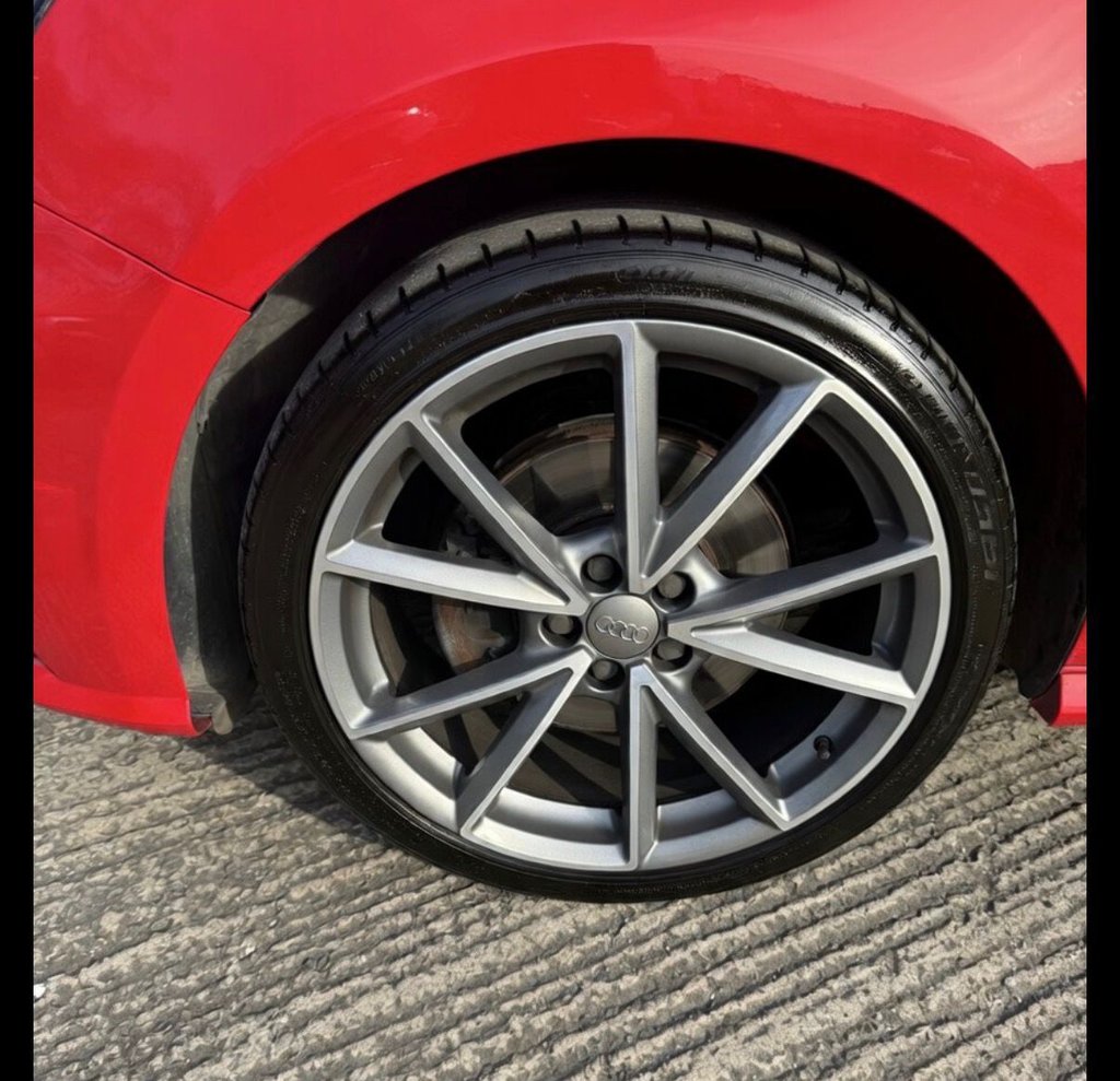 Used Audi A1 2018 for sale - 77936778: Photo 27