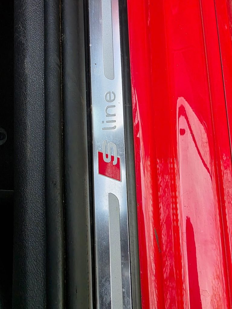 Used Audi A1 2018 for sale - 77936778: Photo 29