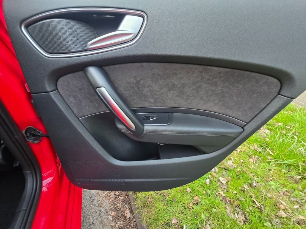 Used Audi A1 2018 for sale - 77936778: Photo 30