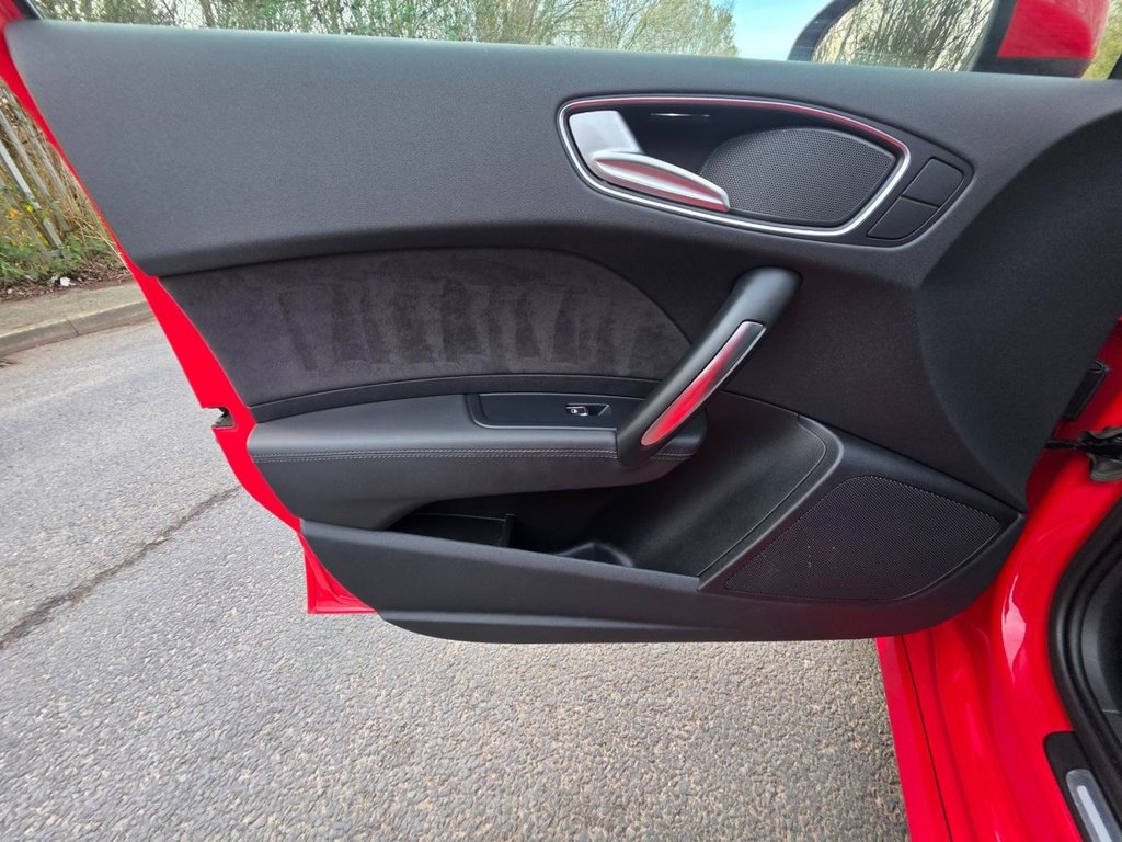 Used Audi A1 2018 for sale - 77936778: Photo 32