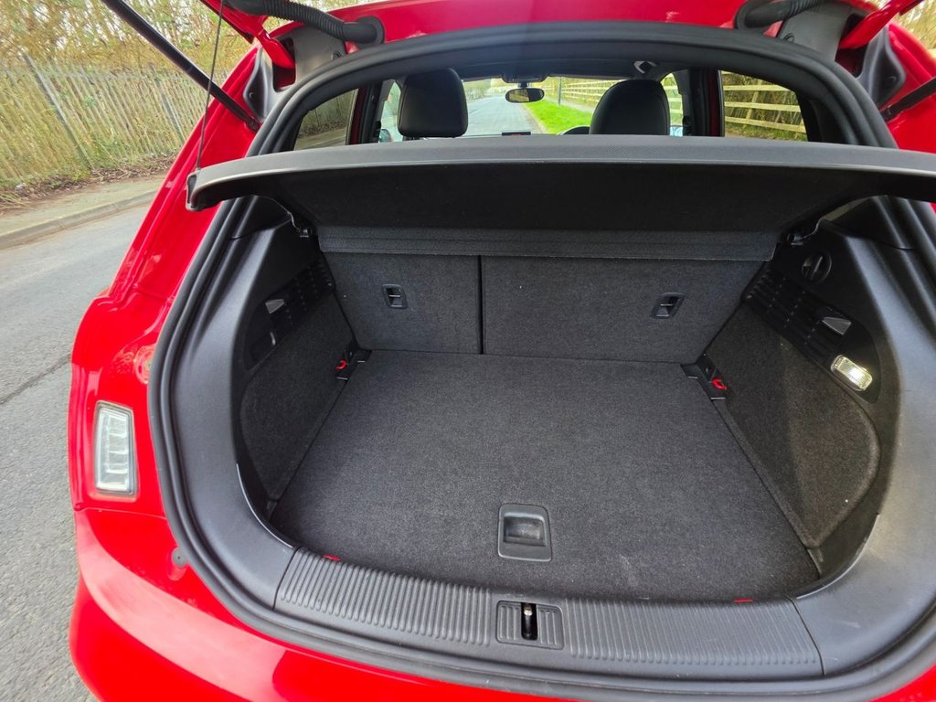 Used Audi A1 2018 for sale - 77936778: Photo 35